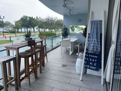 The Coast at Sentosa Cove (D4), Condominium #431289151